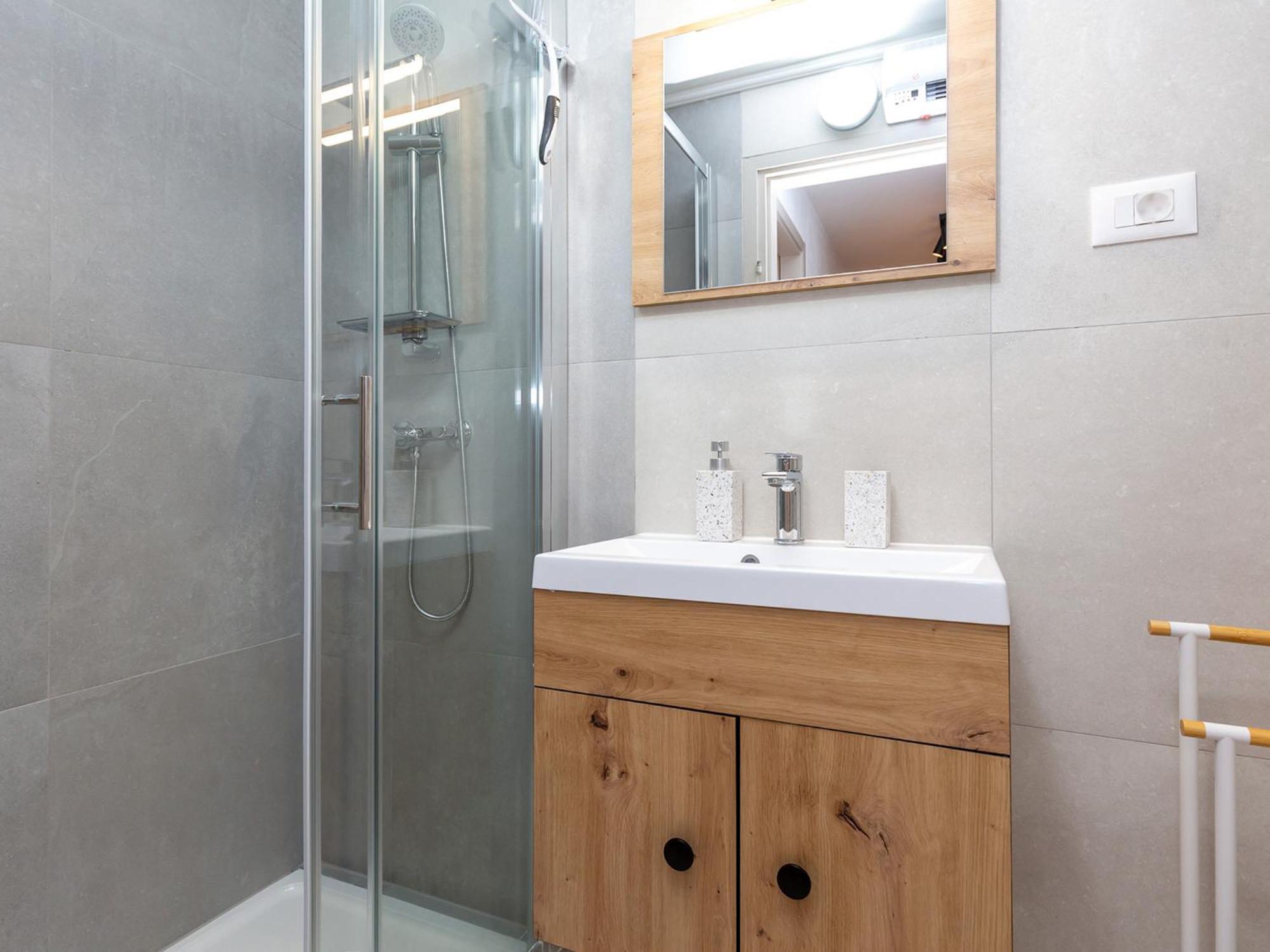 Casa Novak City Center ポレッチ エクステリア 写真