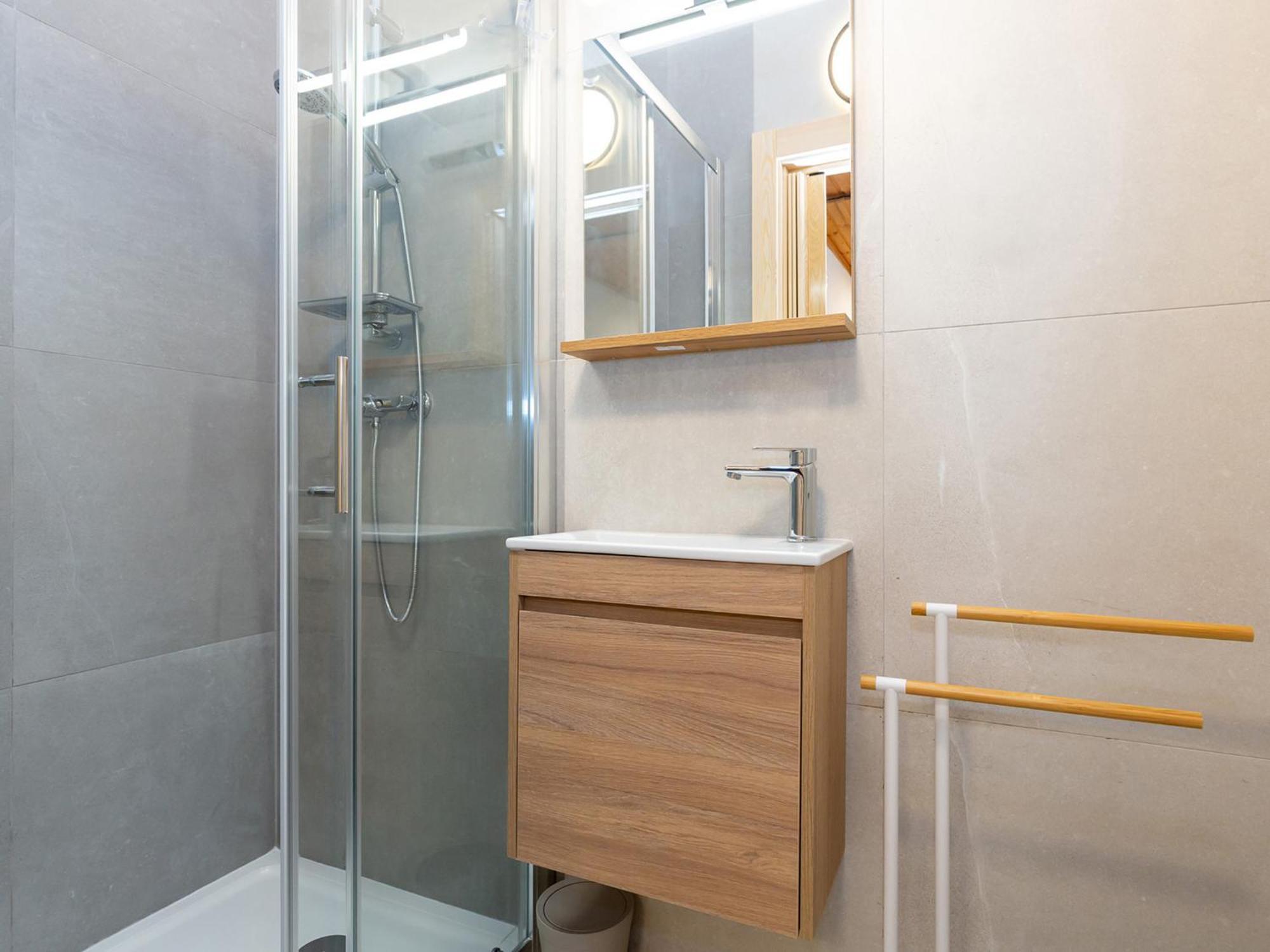 Casa Novak City Center ポレッチ エクステリア 写真